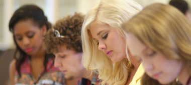 ddos攻击ip软件下载