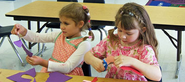 ddos攻击ip软件下载