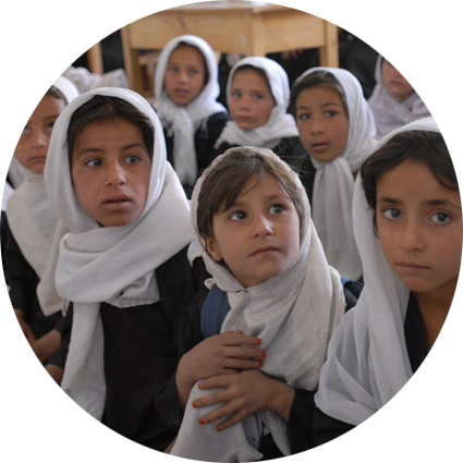 完整版本稳定的网站攻击手段