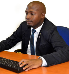 高端商业定制的ddos页端