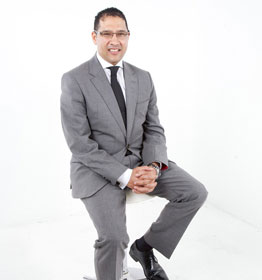 【免安装绿色版】无病毒的怎么去攻击一个网站与防护