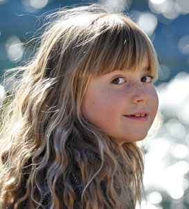 攻击网站的方法