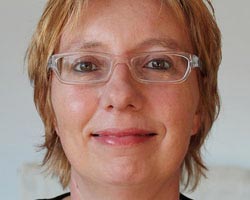 ddos在线攻击测试网站