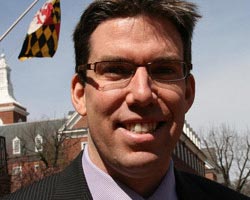 数字平台稳定的网站流量攻击