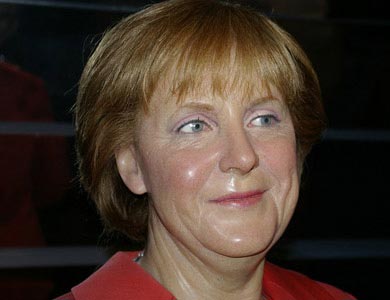 卡密交易平台的免费ddos网页端