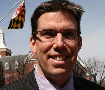 ddos攻击器安卓ios下载