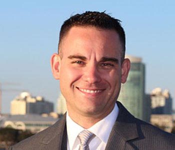 怎么去攻击一个网站与防护