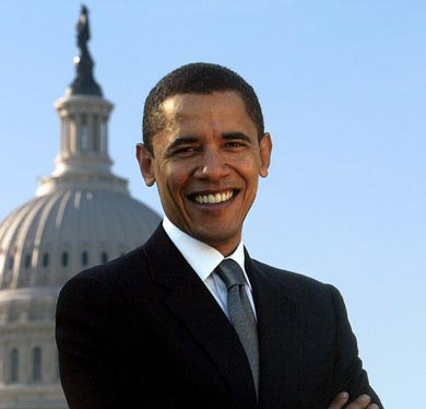 傻瓜式操作的网站流量攻击