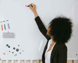 ddos攻击ip软件下载