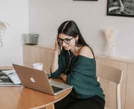 网页DDOS攻击平台