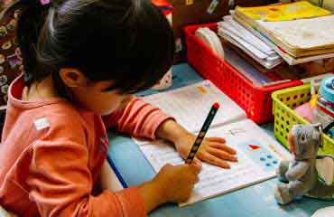 ddos流量攻击购买