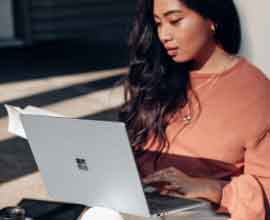 攻击网站的方法