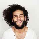 免费cc攻击测试