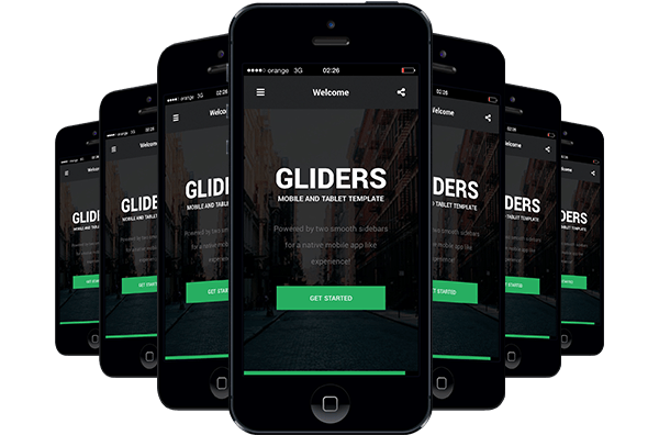 DDOS在线攻击平台