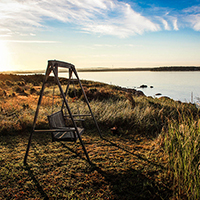 ddos攻击防御手段