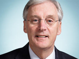 智能提示贴心的免费DDOS攻击测试工具