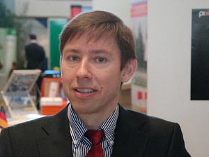 DDOS在线压力测试