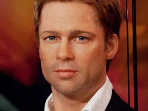 谁有资源分享的网页端ddos