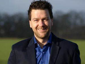 破局创新发展的CC在线压力测试