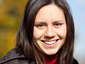 DDOS压力测试网页端