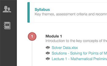 ddos攻击防御手段
