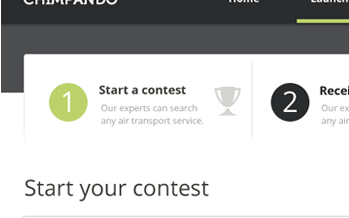 ddos攻击防御手段