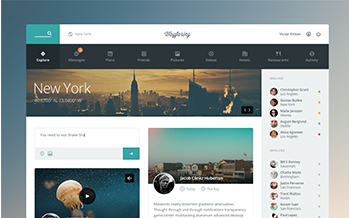 ddos在线压力测试平台